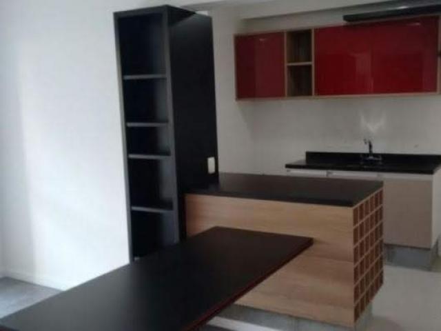 #LOC048 - Apartamento para Venda em Barueri - SP - 1