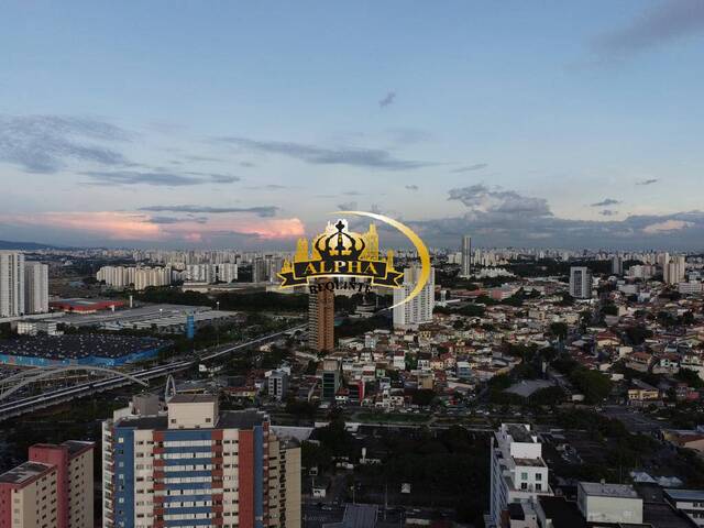 Venda em Centro - Osasco