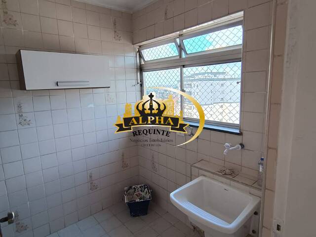 #AP786 - Apartamento para Venda em Barueri - SP - 3